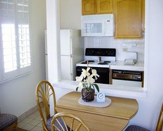 Fairway Villas Honolulu Bagian luar foto